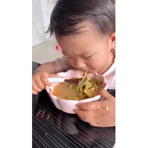 宝宝辅食93