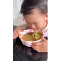 宝宝辅食93