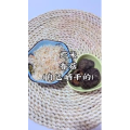 宝宝辅食95
