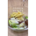 宝宝辅食96