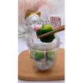 宝宝辅食97