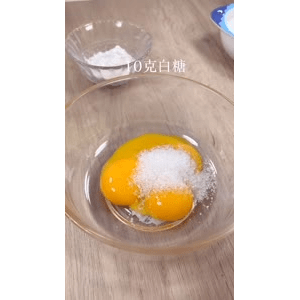 宝宝辅食98