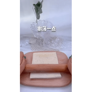 宝宝辅食103