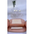 宝宝辅食103