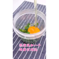 宝宝辅食105