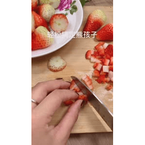 宝宝辅食108