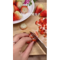 宝宝辅食108