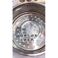 宝宝辅食109