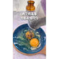 宝宝辅食110