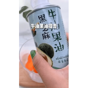 宝宝辅食111