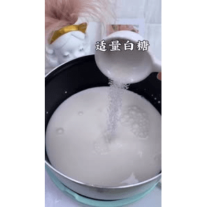 宝宝辅食112