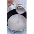 宝宝辅食112