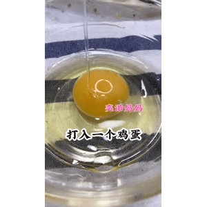 宝宝辅食113