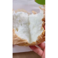 宝宝辅食117