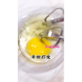 宝宝辅食119