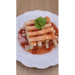 宝宝辅食120