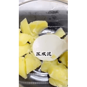宝宝辅食126