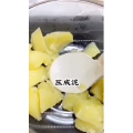 宝宝辅食126