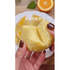 宝宝辅食128