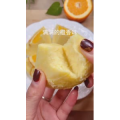 宝宝辅食128