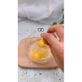 宝宝辅食134