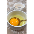宝宝辅食142
