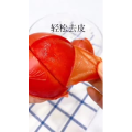 宝宝辅食143