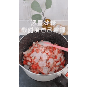 宝宝辅食147
