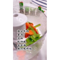 宝宝辅食155
