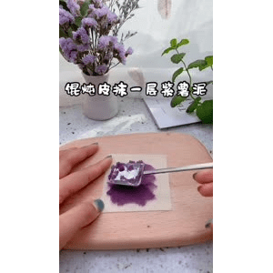 宝宝辅食159