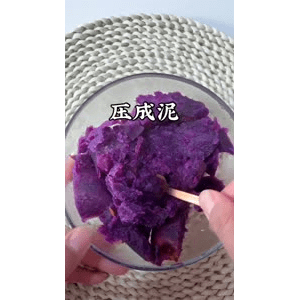 宝宝辅食166
