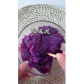 宝宝辅食166