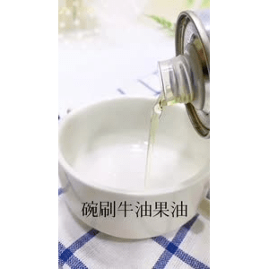 宝宝辅食174