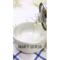 宝宝辅食174