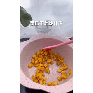 宝宝辅食175