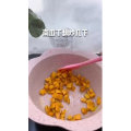 宝宝辅食175