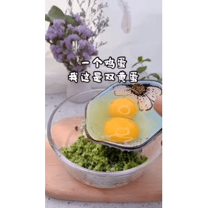 宝宝辅食182