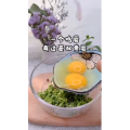 宝宝辅食182