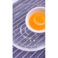 宝宝辅食187