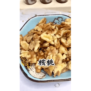宝宝辅食189