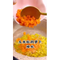 宝宝辅食194