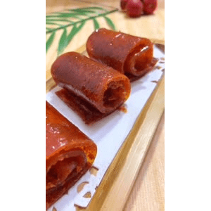 宝宝辅食203
