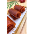 宝宝辅食203