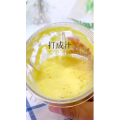宝宝辅食204