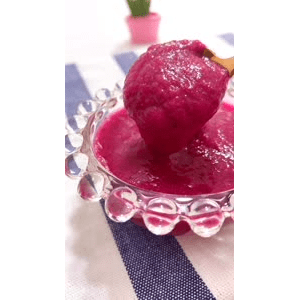 宝宝辅食210