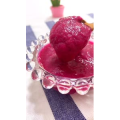 宝宝辅食210