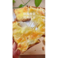 宝宝辅食213