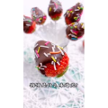 宝宝辅食214