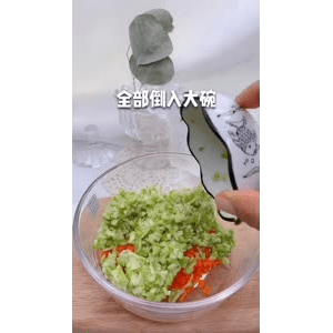 宝宝辅食220