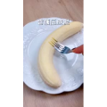 宝宝辅食224